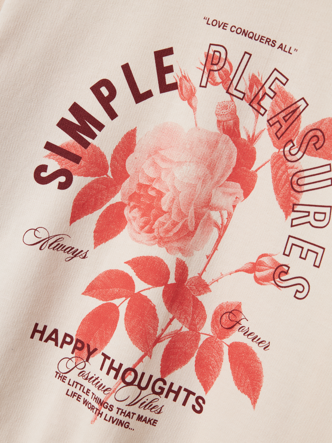 model_shot-front_full